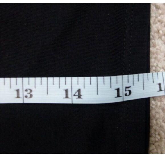Express One Eleven Criss Cross Adjustable Spagetti Strap Cami - Picture 11 of 11